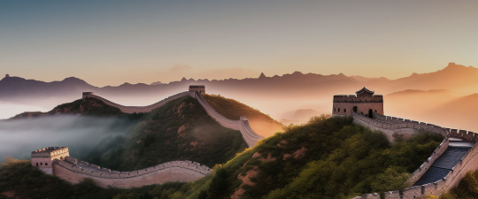 德阳-首屏背景图