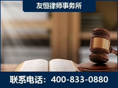 德阳-合同诈骗改判无罪