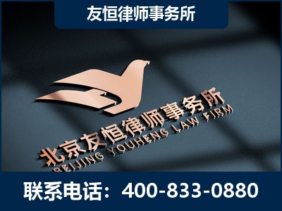 德阳-企业展示图